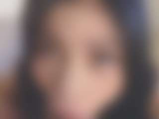 ginaakemi's Live Sex Cam Show
