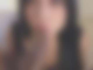 ginaakemi's Live Sex Cam Show