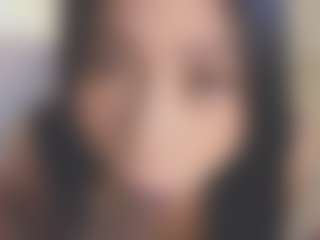 ginaakemi's Live Sex Cam Show