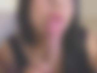 ginaakemi's Live Sex Cam Show