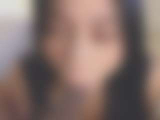 ginaakemi's Live Sex Cam Show
