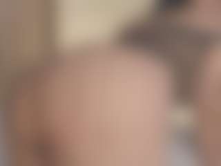 ginaakemi's Live Sex Cam Show