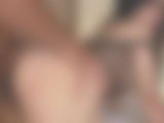 ginaakemi's Live Sex Cam Show