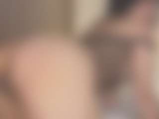 ginaakemi's Live Sex Cam Show
