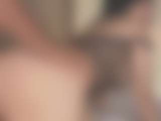 ginaakemi's Live Sex Cam Show