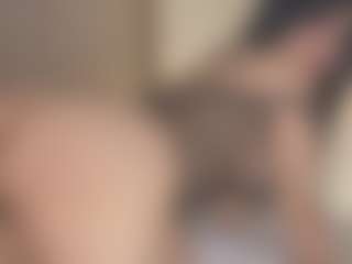 ginaakemi's Live Sex Cam Show