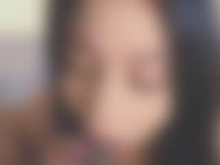 ginaakemi's Live Sex Cam Show