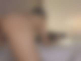 ginaakemi's Live Sex Cam Show