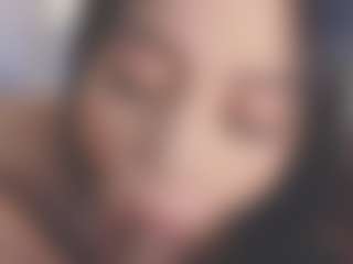 ginaakemi's Live Sex Cam Show
