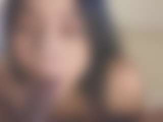 ginaakemi's Live Sex Cam Show