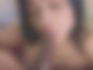ginaakemi's Live Sex Cam Show