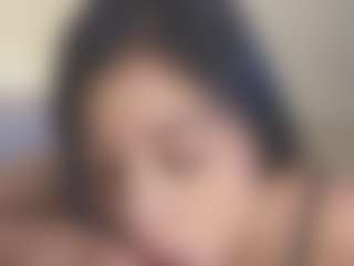 ginaakemi's Live Sex Cam Show