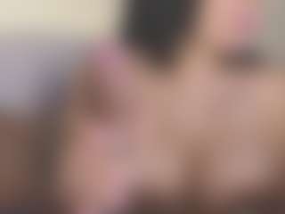 ginaakemi's Live Sex Cam Show