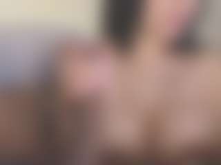 ginaakemi's Live Sex Cam Show