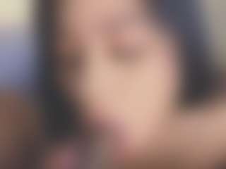 ginaakemi's Live Sex Cam Show