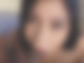 ginaakemi's Live Sex Cam Show