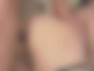 Live cam show with ginaakemi - Curvy Latina on Fling VIP Chat | colombia