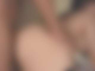 ginaakemi's Live Sex Cam Show