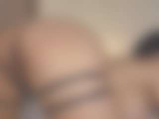 ginaakemi's Live Sex Cam Show