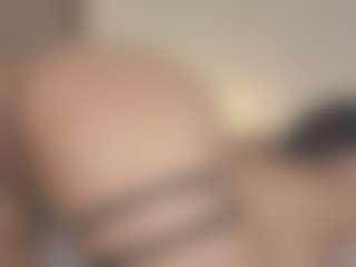ginaakemi's Live Sex Cam Show