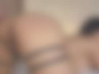 ginaakemi's Live Sex Cam Show