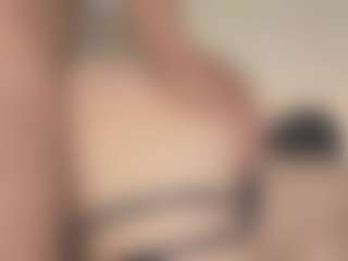 ginaakemi's Live Sex Cam Show