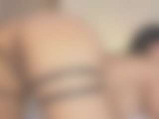 ginaakemi's Live Sex Cam Show