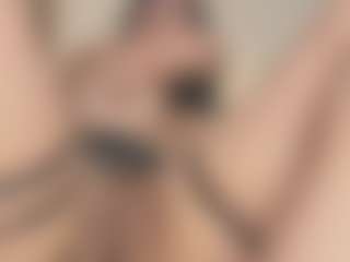ginaakemi's Live Sex Cam Show