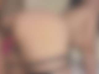 ginaakemi's Live Sex Cam Show