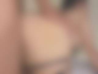 ginaakemi's Live Sex Cam Show