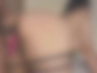 ginaakemi's Live Sex Cam Show