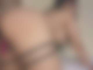 ginaakemi's Live Sex Cam Show