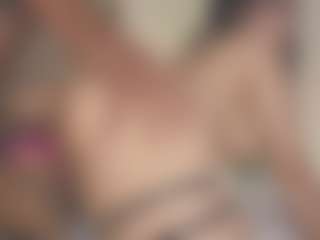 ginaakemi's Live Sex Cam Show