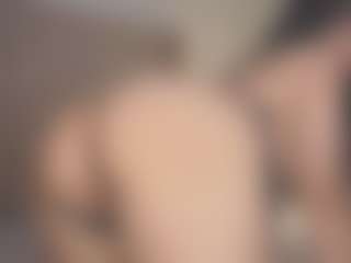 ginaakemi's Live Sex Cam Show