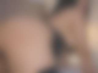 Live cam show with ginaakemi - Strip on Camsoda