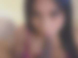 ginaakemi's Live Sex Cam Show