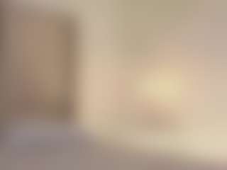 ginaakemi's Live Sex Cam Show