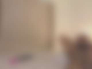ginaakemi's Live Sex Cam Show