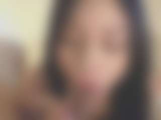 ginaakemi's Live Sex Cam Show