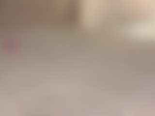 Live cam show with ginaakemi - Shaved Pussy Lovense on Camsoda