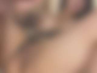 ginaakemi's Live Sex Cam Show