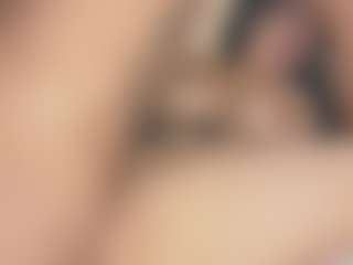 Live cam show with ginaakemi - Strip Latina on Camming Site | colombia