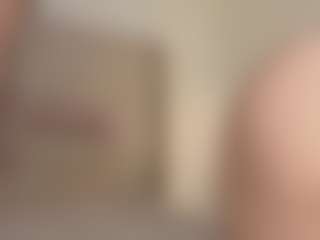 ginaakemi's Live Sex Cam Show