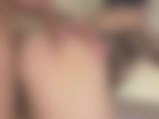 ginaakemi's Live Sex Cam Show