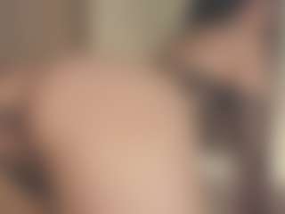 ginaakemi's Live Sex Cam Show