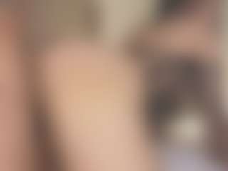 ginaakemi's Live Sex Cam Show