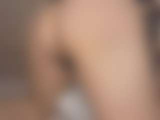 ginaakemi's Live Sex Cam Show