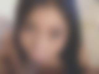 ginaakemi's Live Sex Cam Show