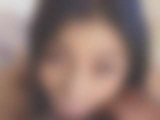 ginaakemi's Live Sex Cam Show