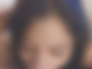 ginaakemi's Live Sex Cam Show